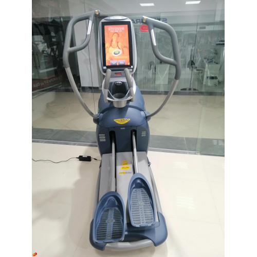 Орбитрек  Octane Fitness Pro4700 (Б/У) - фото №3